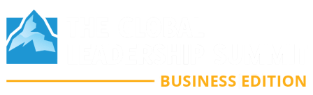 ThoughtCapital